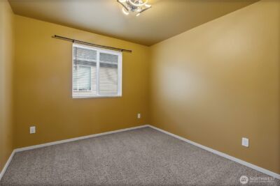 20615 7th Avenue Ct E, Spanaway, WA 98387 - Photo 23