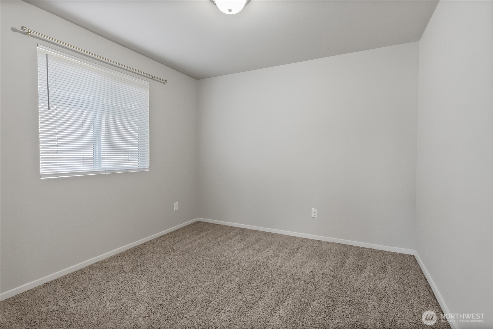 20615 7th Avenue Ct E, Spanaway, WA 98387