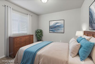 20615 7th Avenue Ct E, Spanaway, WA 98387 - Photo 27