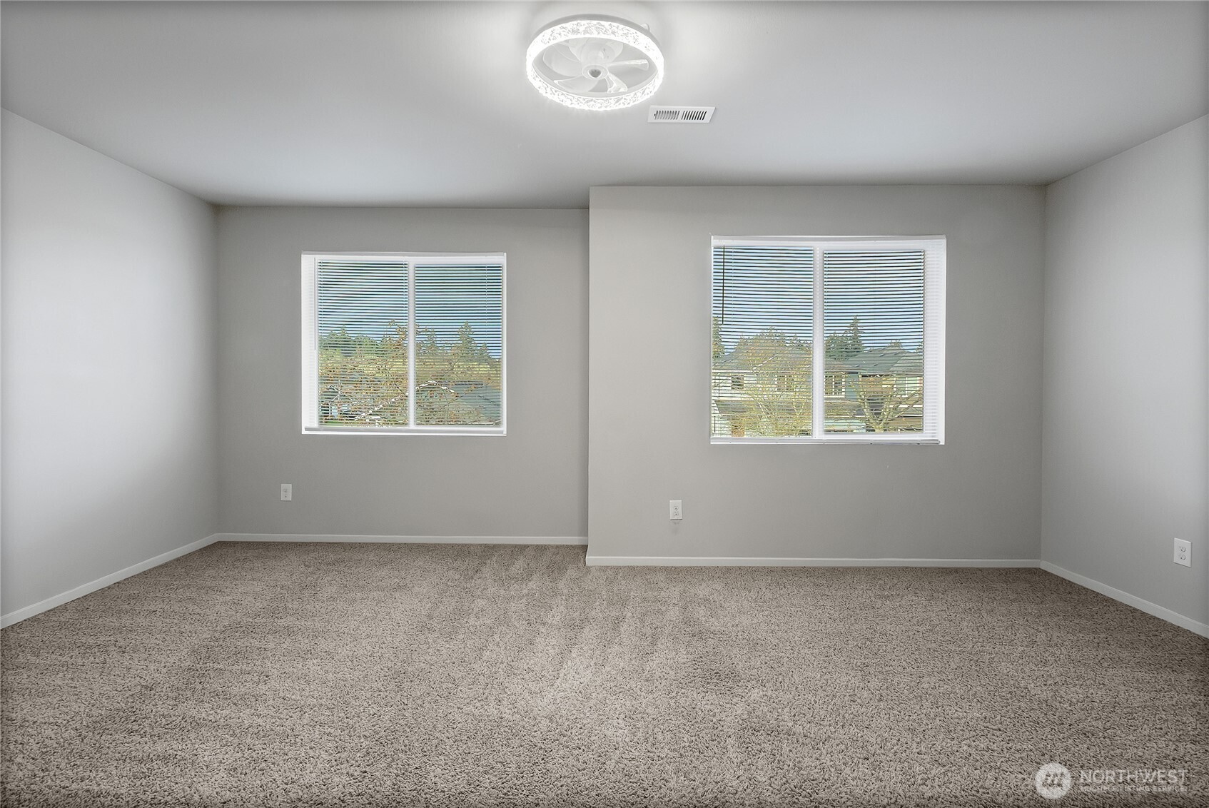 20615 7th Avenue Ct E, Spanaway, WA 98387