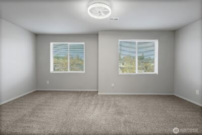 20615 7th Avenue Ct E, Spanaway, WA 98387 - Photo 28