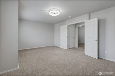 20615 7th Avenue Ct E, Spanaway, WA 98387 - Photo 30