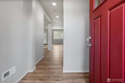 20615 7th Avenue Ct E, Spanaway, WA 98387 - Photo 3