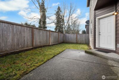 20615 7th Avenue Ct E, Spanaway, WA 98387 - Photo 31