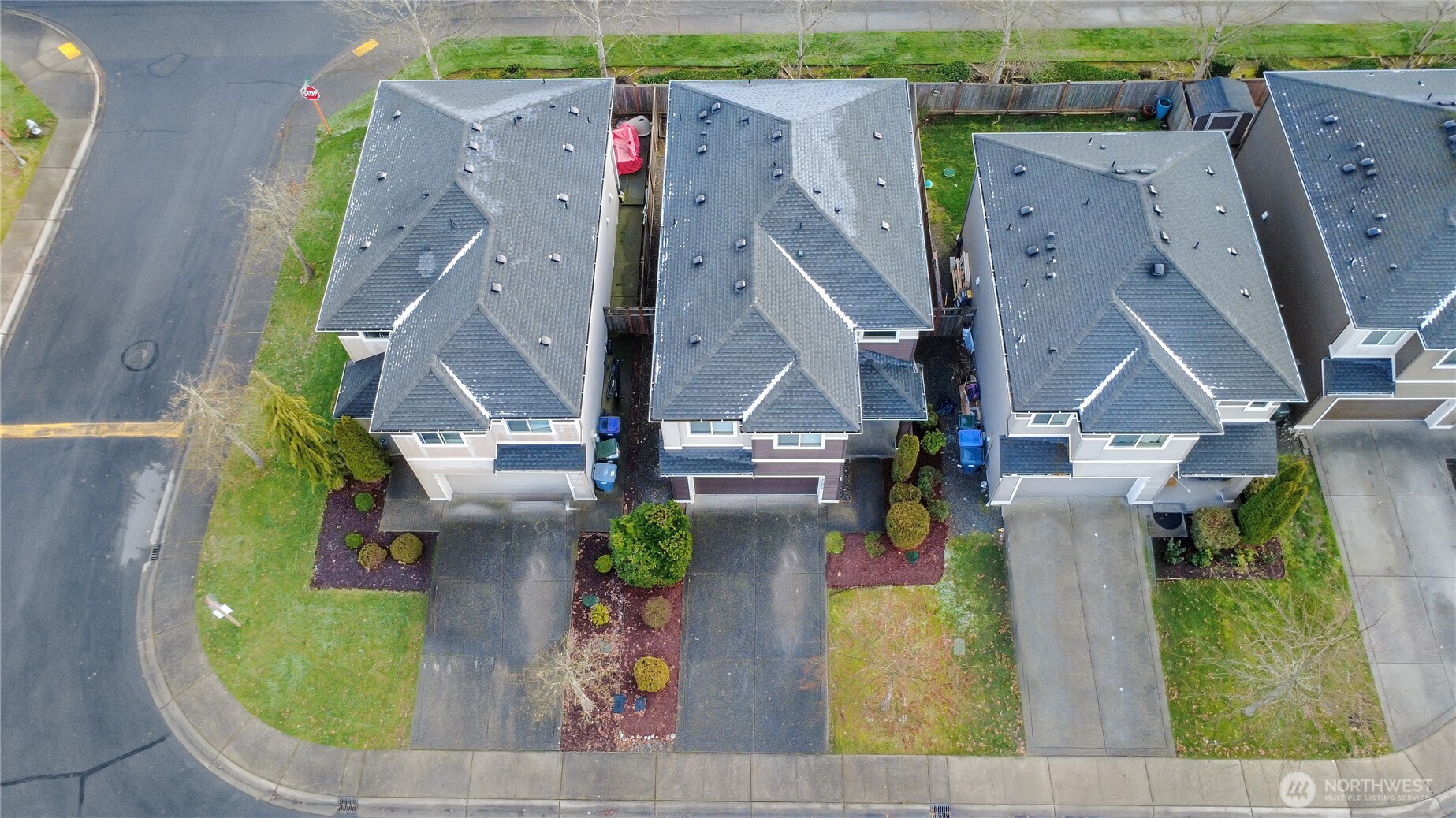 20615 7th Avenue Ct E, Spanaway, WA 98387