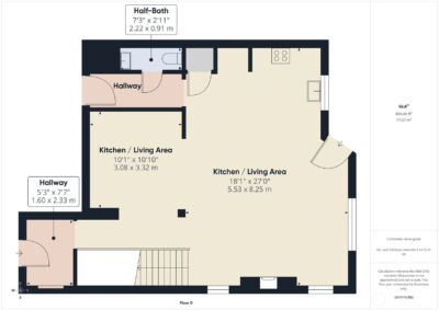 20615 7th Avenue Ct E, Spanaway, WA 98387 - Photo 33