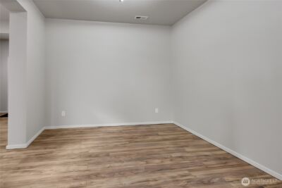 20615 7th Avenue Ct E, Spanaway, WA 98387 - Photo 5