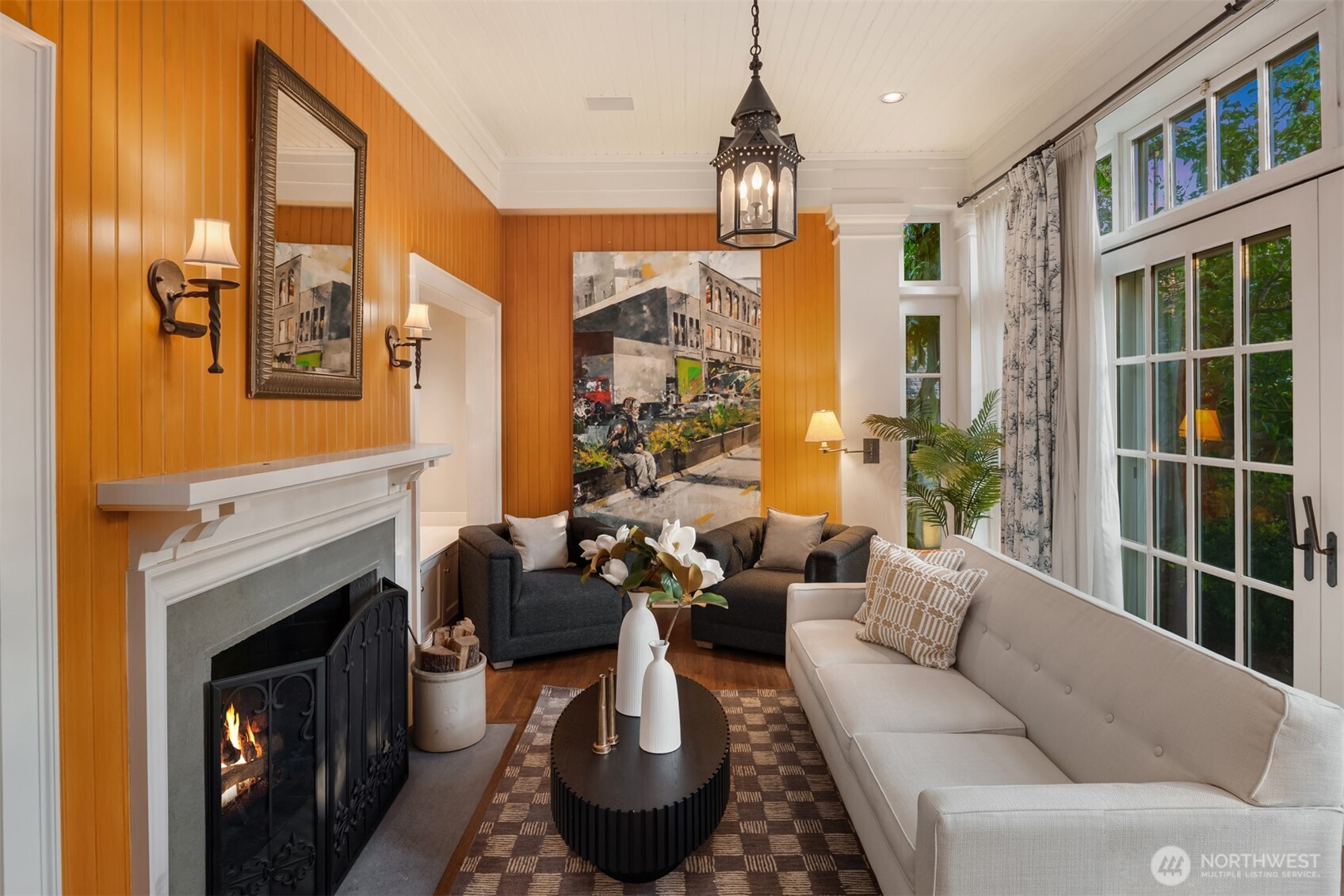 1617 Federal Avenue E, Seattle, WA 98102