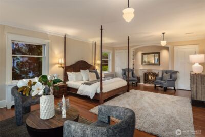 1617 Federal Avenue E, Seattle, WA 98102 - Photo 12