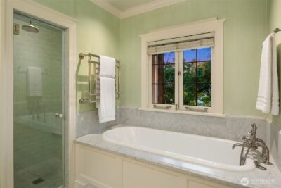 1617 Federal Avenue E, Seattle, WA 98102 - Photo 14