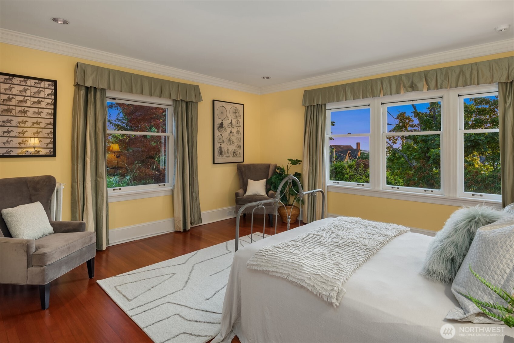 1617 Federal Avenue E, Seattle, WA 98102