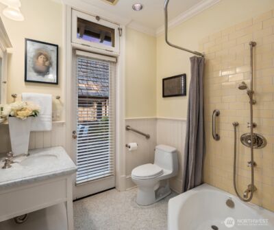 1617 Federal Avenue E, Seattle, WA 98102 - Photo 17