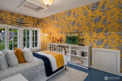 1617 Federal Avenue E, Seattle, WA 98102 - Photo 18