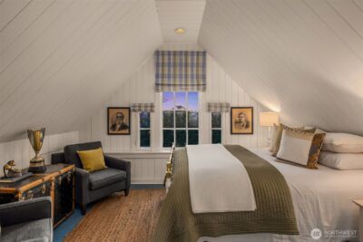 1617 Federal Avenue E, Seattle, WA 98102 - Photo 19