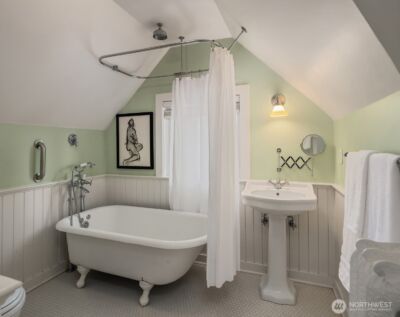 1617 Federal Avenue E, Seattle, WA 98102 - Photo 20