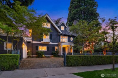 1617 Federal Avenue E, Seattle, WA 98102 - Photo 2