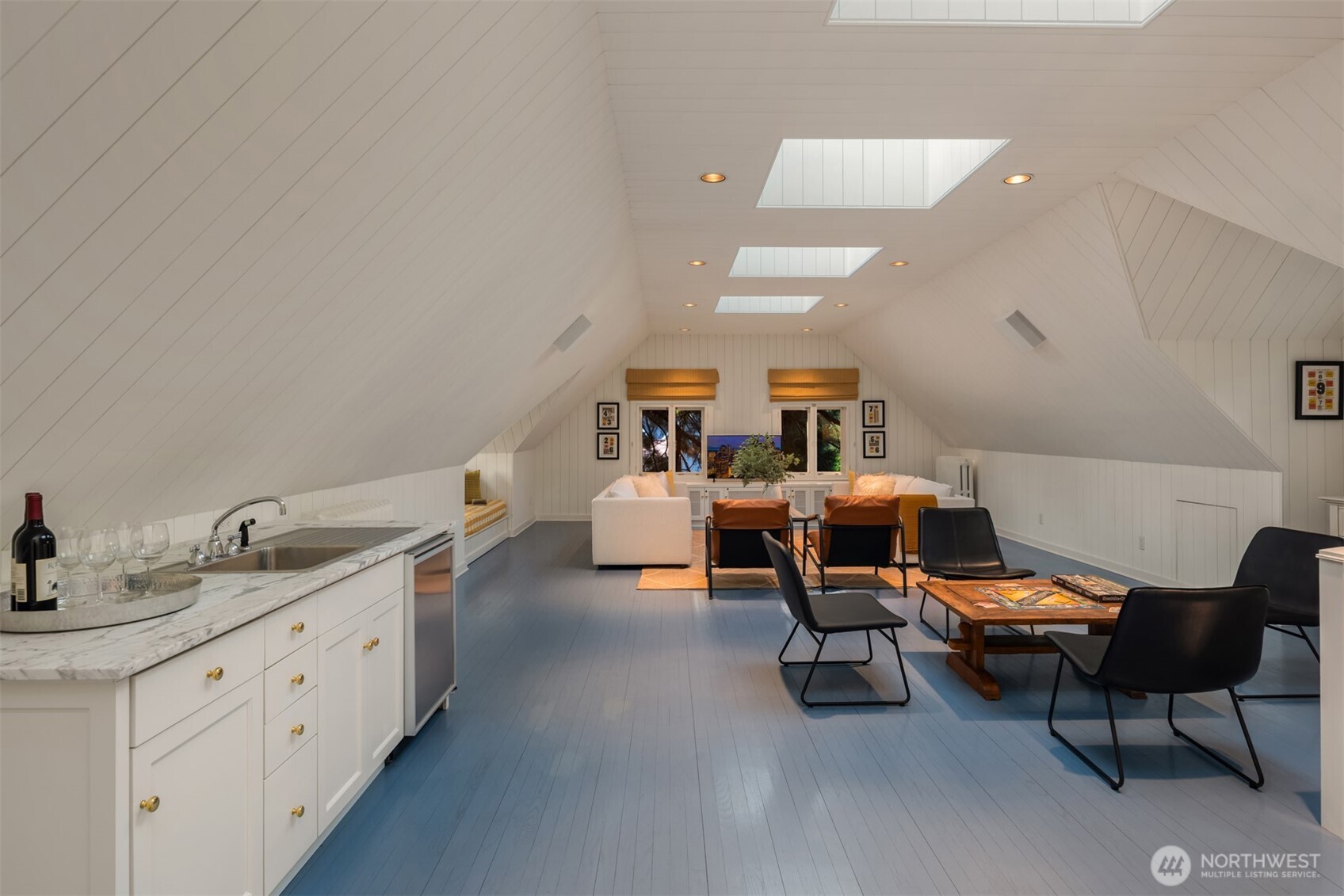 1617 Federal Avenue E, Seattle, WA 98102