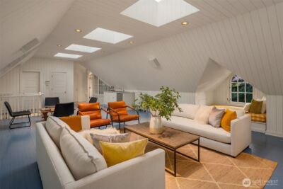 1617 Federal Avenue E, Seattle, WA 98102 - Photo 22