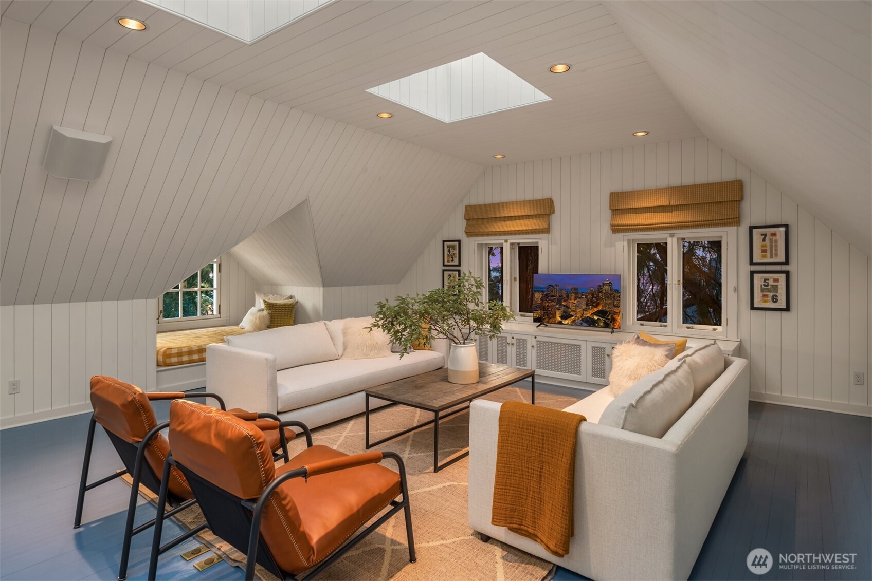 1617 Federal Avenue E, Seattle, WA 98102