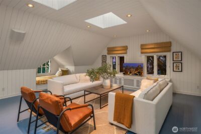 1617 Federal Avenue E, Seattle, WA 98102 - Photo 23