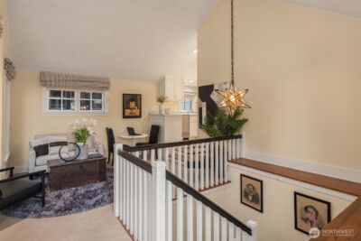 1617 Federal Avenue E, Seattle, WA 98102 - Photo 25