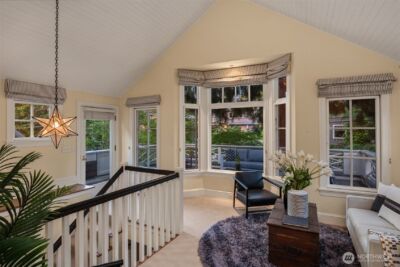 1617 Federal Avenue E, Seattle, WA 98102 - Photo 26