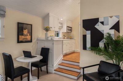 1617 Federal Avenue E, Seattle, WA 98102 - Photo 27