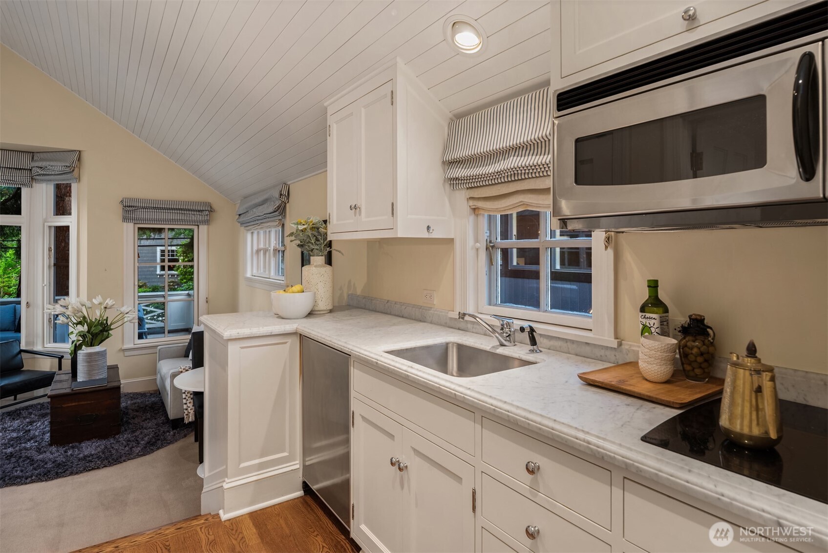 1617 Federal Avenue E, Seattle, WA 98102