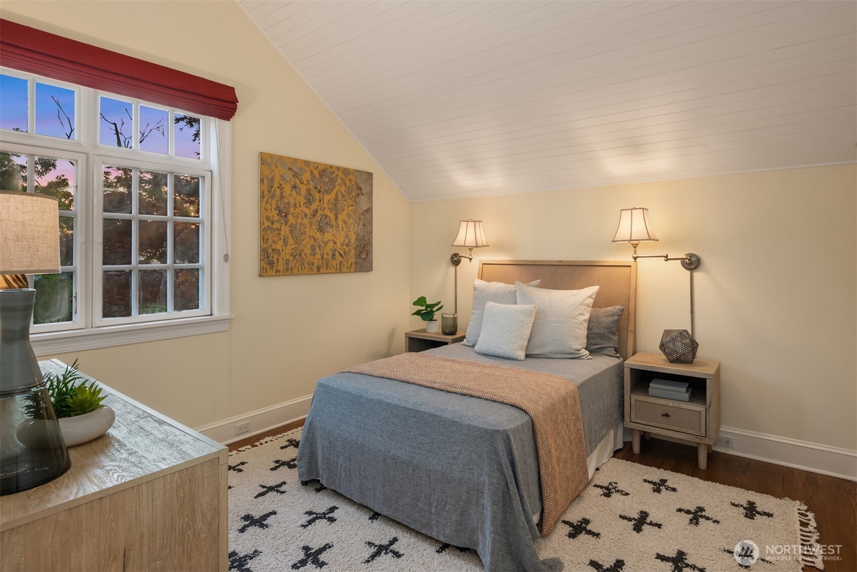 1617 Federal Avenue E, Seattle, WA 98102