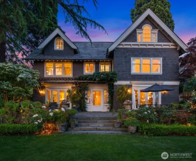 1617 Federal Avenue E, Seattle, WA 98102 - Photo 33