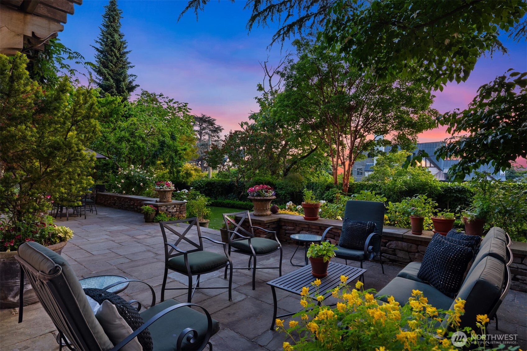 1617 Federal Avenue E, Seattle, WA 98102