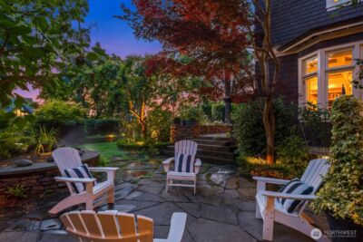 1617 Federal Avenue E, Seattle, WA 98102 - Photo 36