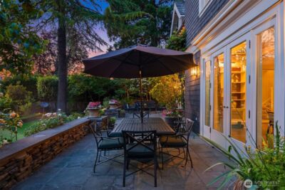 1617 Federal Avenue E, Seattle, WA 98102 - Photo 37