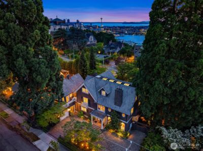 1617 Federal Avenue E, Seattle, WA 98102 - Photo 39