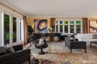 1617 Federal Avenue E, Seattle, WA 98102 - Photo 5