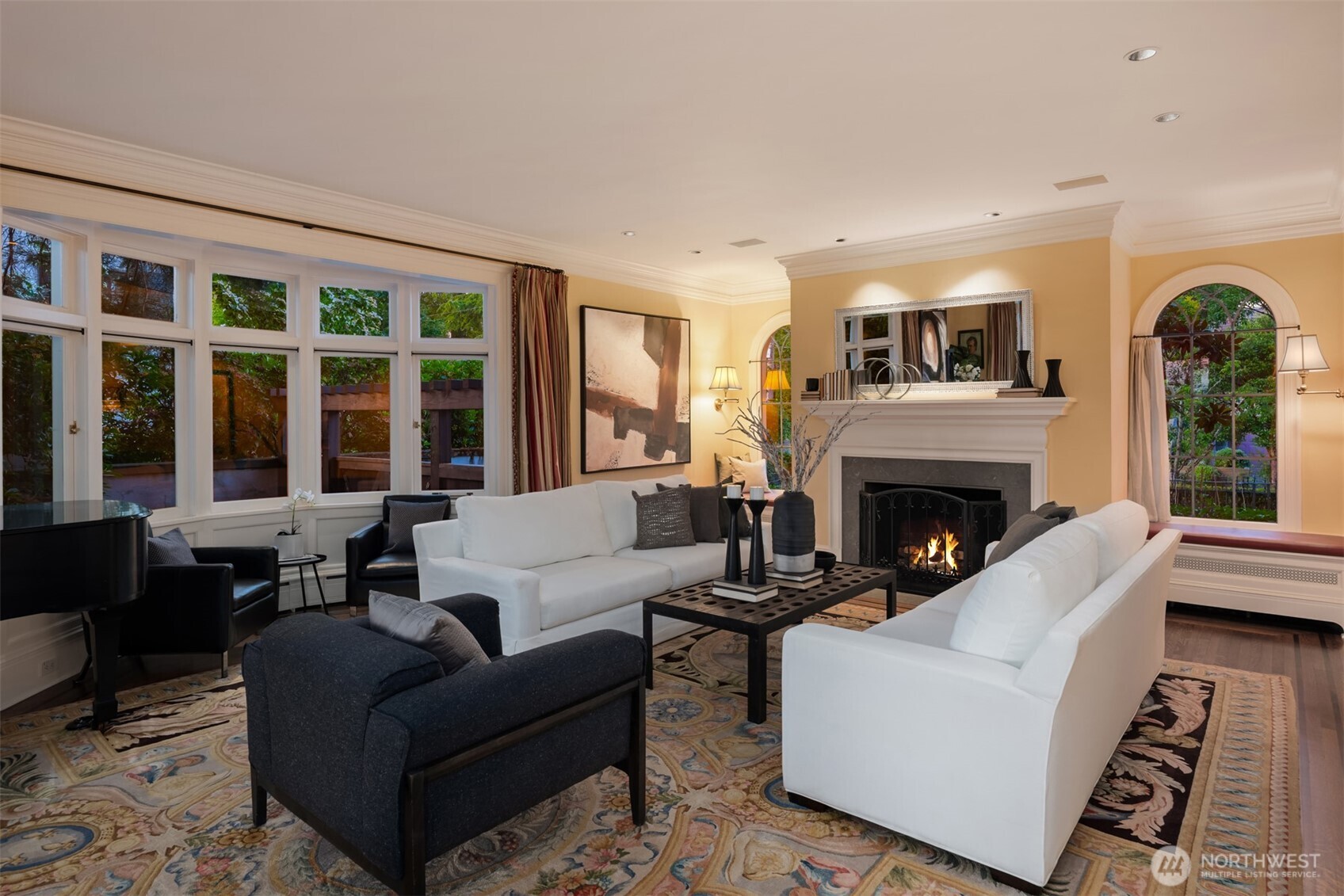 1617 Federal Avenue E, Seattle, WA 98102