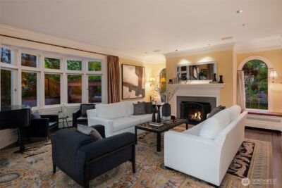 1617 Federal Avenue E, Seattle, WA 98102 - Photo 6