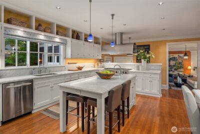 1617 Federal Avenue E, Seattle, WA 98102 - Photo 10