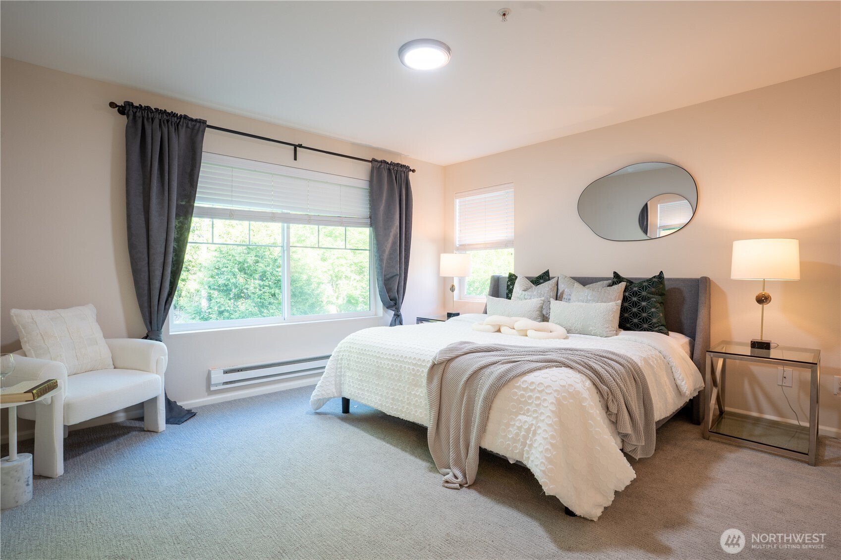 10378 157th Place NE #101, Redmond, WA 98052