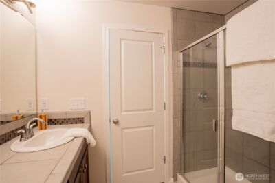 10378 157th Place NE #101, Redmond, WA 98052 - Photo 18