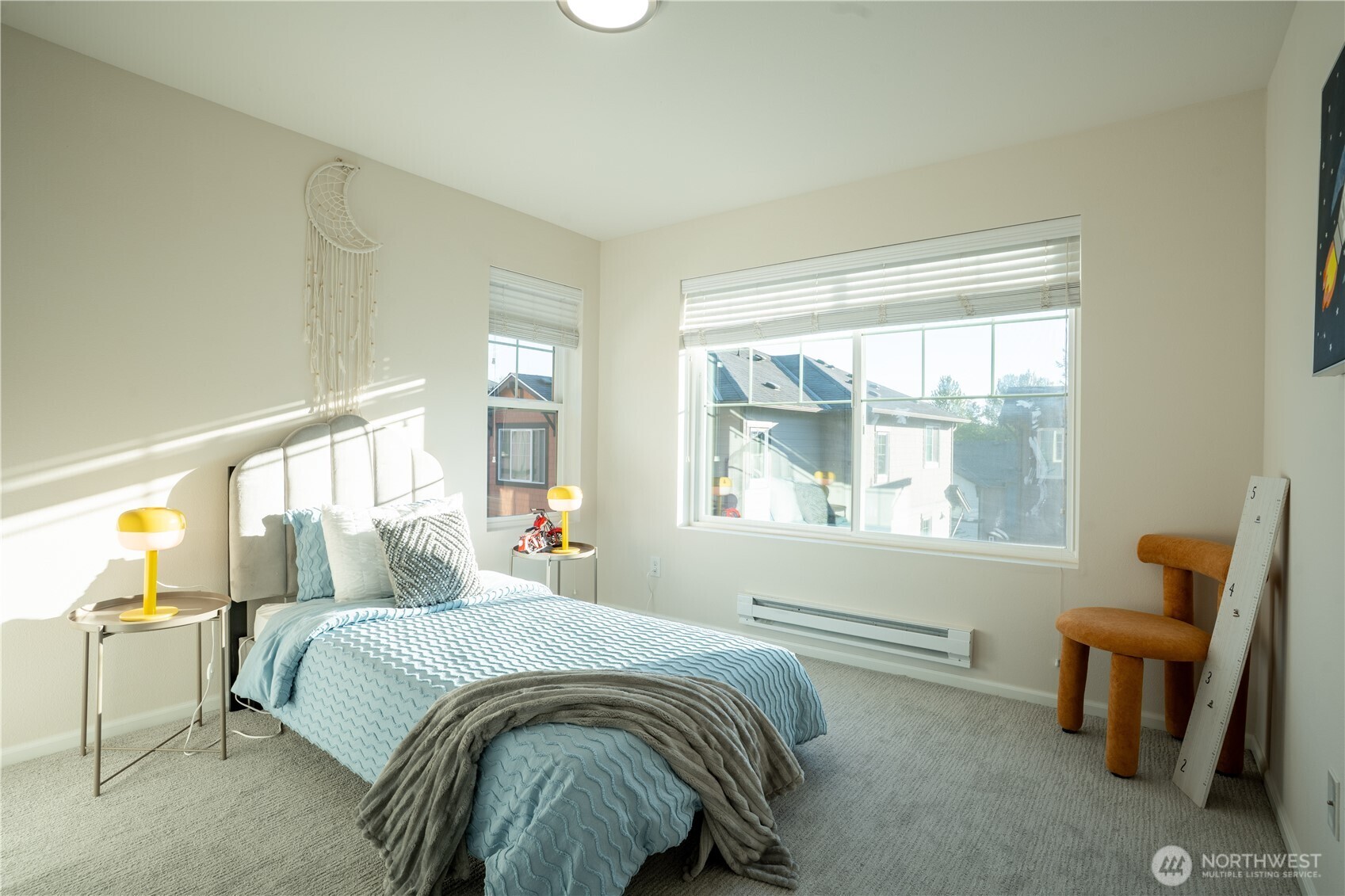 10378 157th Place NE #101, Redmond, WA 98052