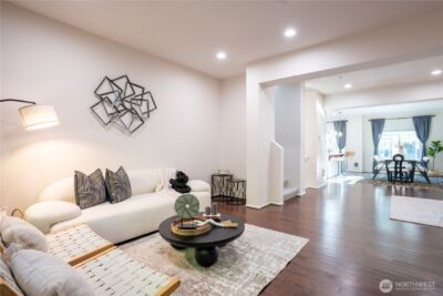 10378 157th Place NE #101, Redmond, WA 98052 - Photo 2