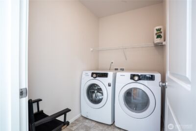 10378 157th Place NE #101, Redmond, WA 98052 - Photo 22