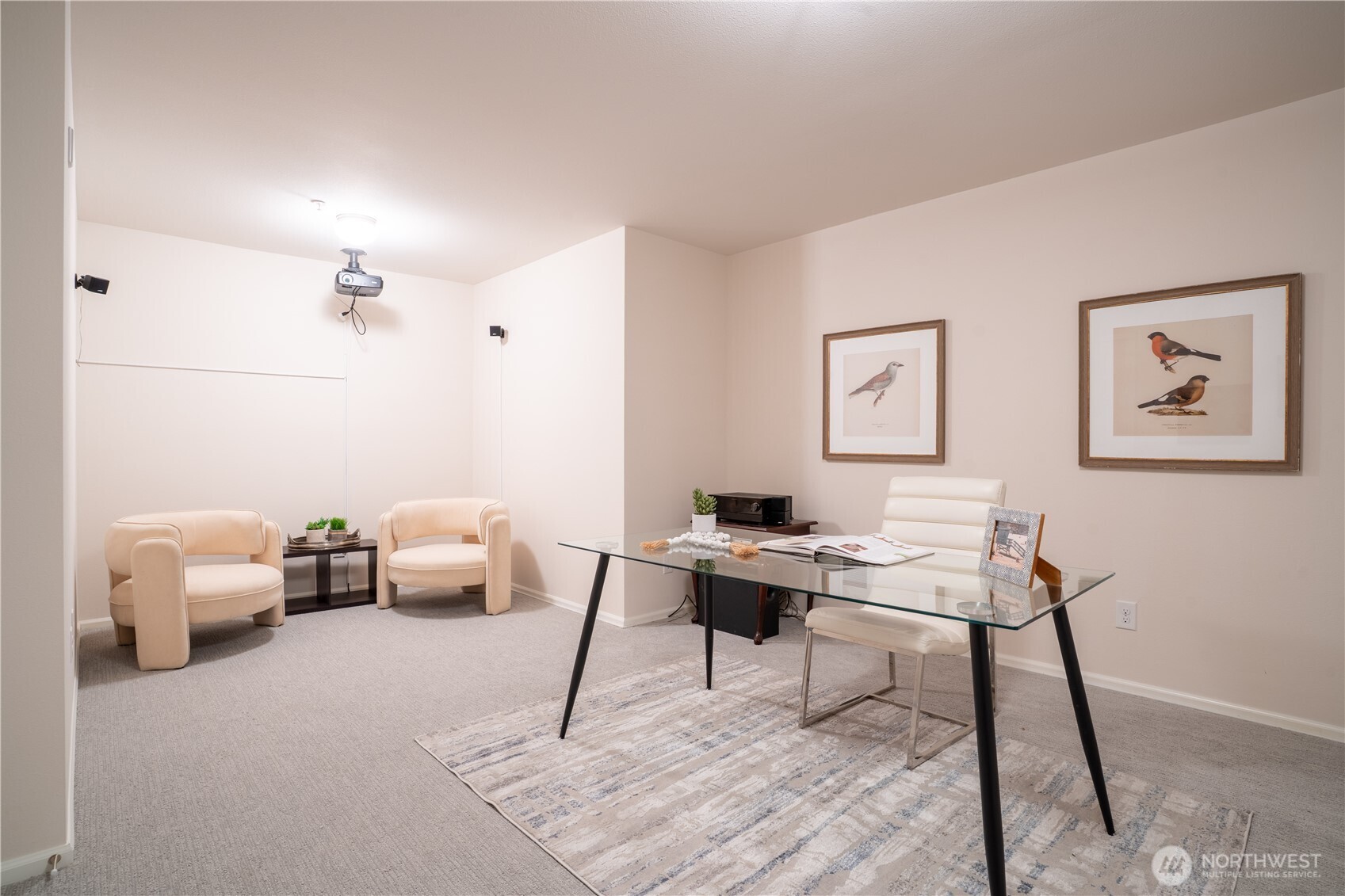 10378 157th Place NE #101, Redmond, WA 98052