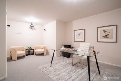 10378 157th Place NE #101, Redmond, WA 98052 - Photo 23