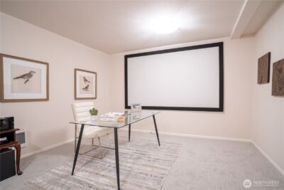 10378 157th Place NE #101, Redmond, WA 98052 - Photo 24