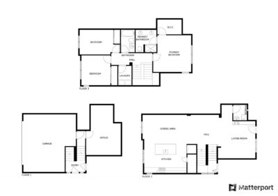 10378 157th Place NE #101, Redmond, WA 98052 - Photo 28