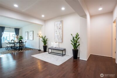 10378 157th Place NE #101, Redmond, WA 98052 - Photo 6