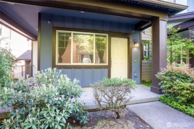 10378 157th Place NE #101, Redmond, WA 98052 - Photo 7