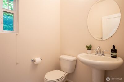 10378 157th Place NE #101, Redmond, WA 98052 - Photo 9